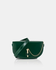 Tribeca Crossbody