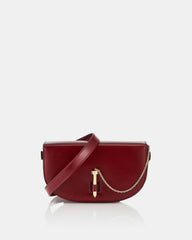 Tribeca Crossbody