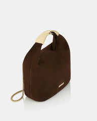 Twist Mini Hobo