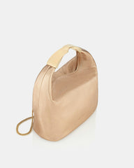 Twist Mini Hobo