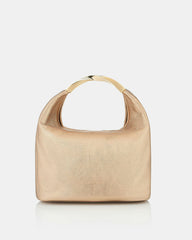 Twist Mini Hobo