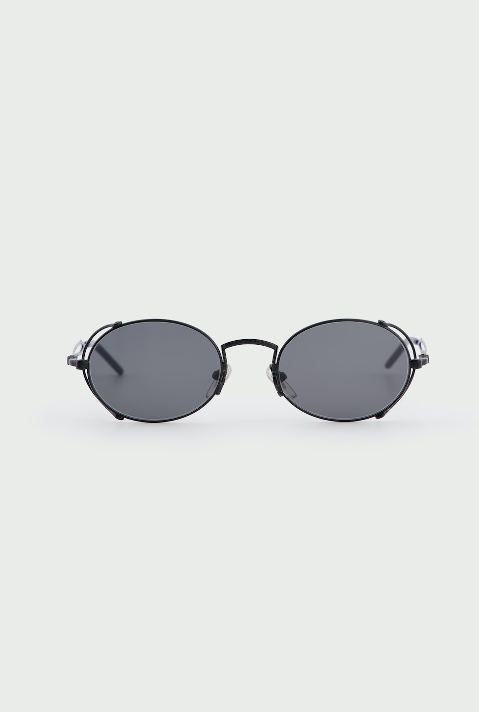 The 55-3175 Sunglasses