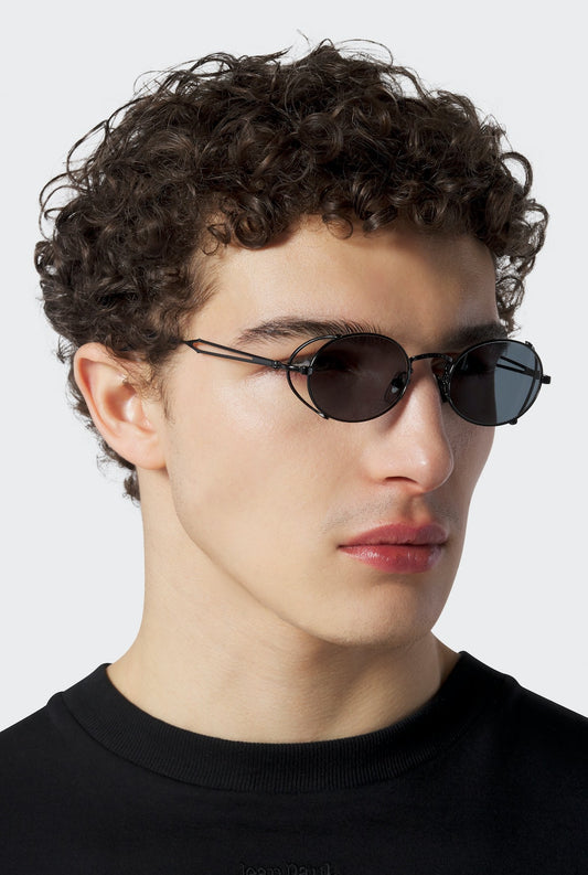 The 55-3175 Sunglasses