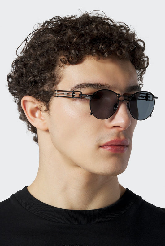 The 56-0174 Sunglasses