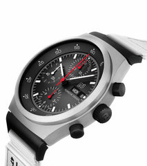 Chronograph 1 – Ice Race 2023 Edition