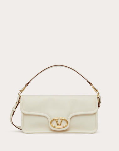 Valentino nappa discount