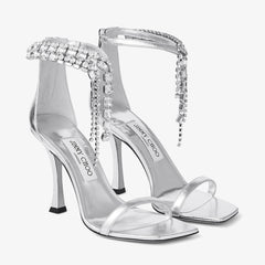 Verity Sandal 100