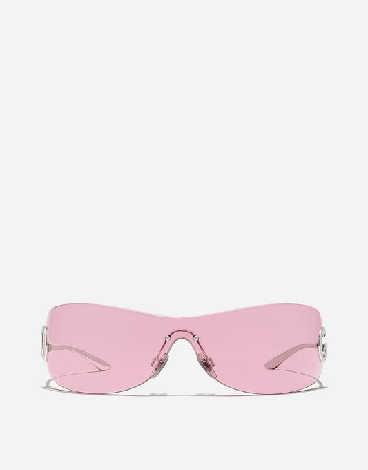 DG Twist Sunglasses