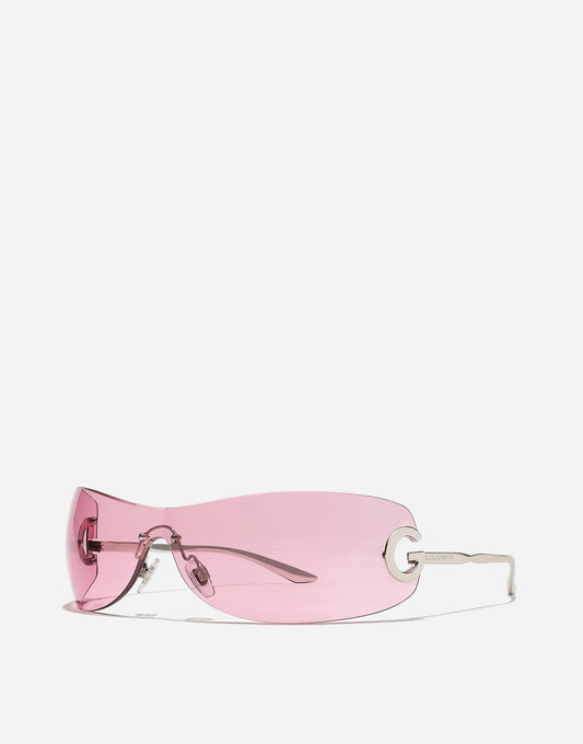 DG Twist Sunglasses