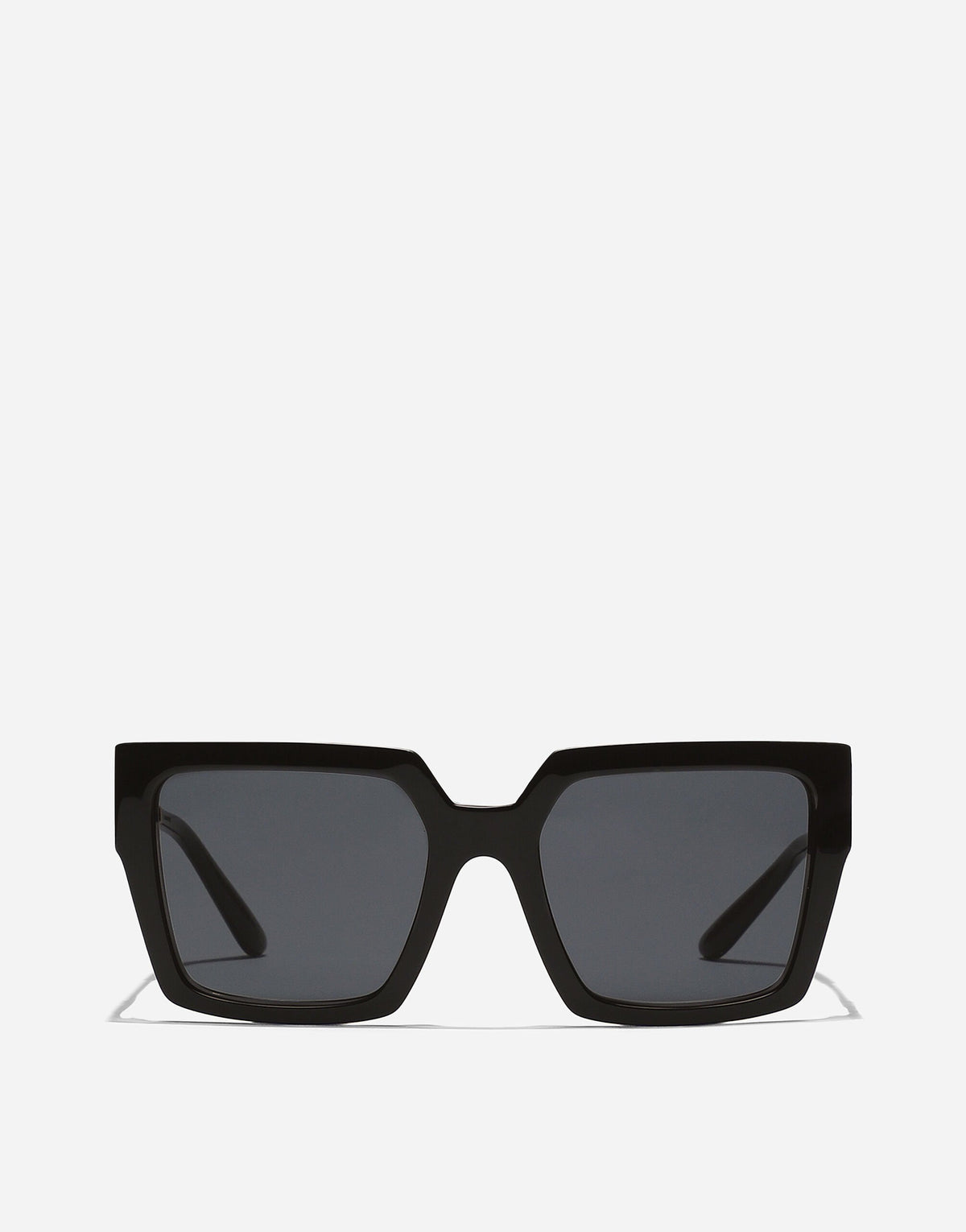 DG Diva Sunglasses