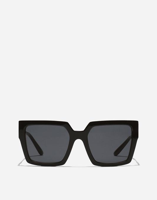 DG Diva Sunglasses