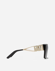 DG Diva Sunglasses