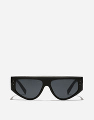 DG Sharped Sunglasses