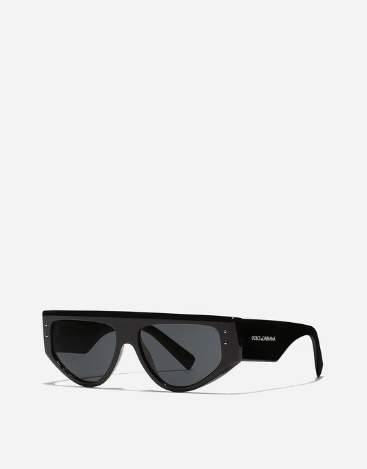 DG Sharped Sunglasses