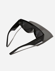 DG Sharped Sunglasses