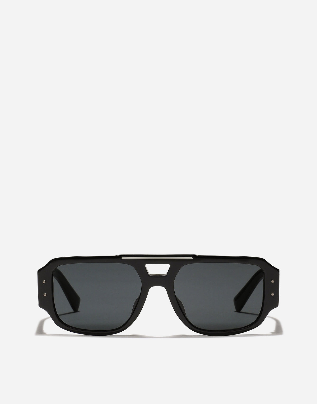 DNA Sunglasses