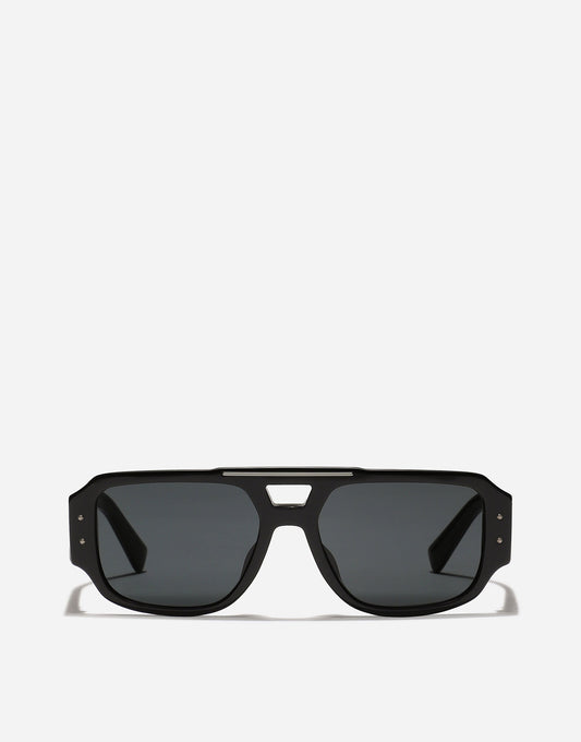 DNA Sunglasses