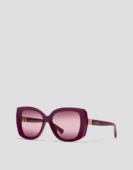 Everyday Sunglasses