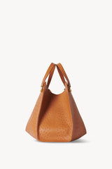 Alexia Bag in Ostrich