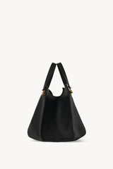 Alexia Bag in Leather