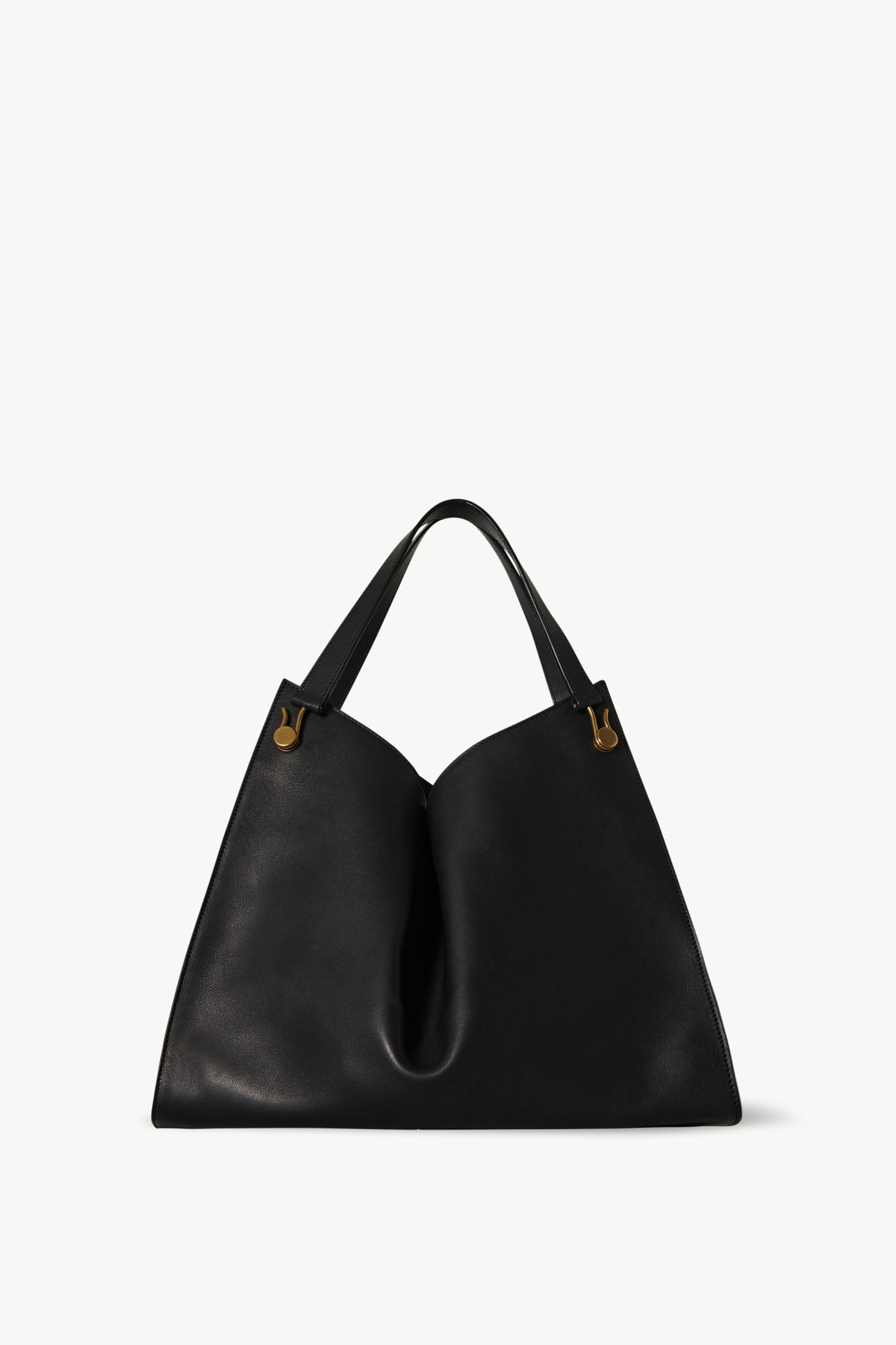 Alexia Bag in Leather