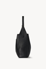 Blake Hobo Bag In Leather