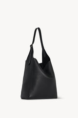 Blake Hobo Bag In Leather