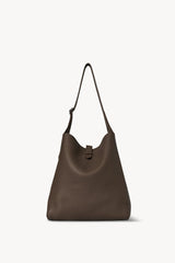 Blake Hobo Bag In Leather