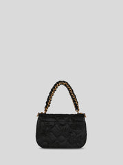 Quilted Mini Bond Bag