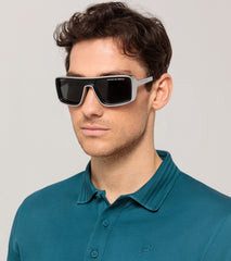 Sunglasses P´8952 Iconic Curved