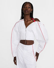 Nike x Jacquemus Women's Track Jacket