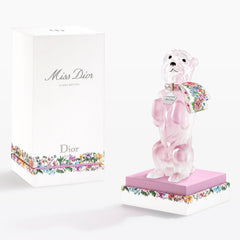 Miss Dior Blooming Bouquet – Bobby Limited Edition