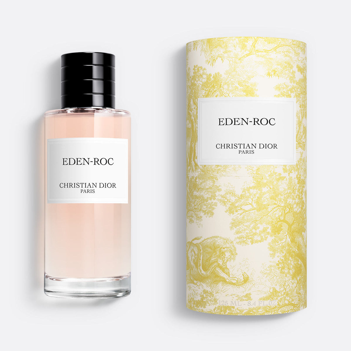 Eden-Roc - Limited Edition