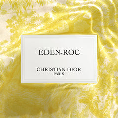 Eden-Roc - Limited Edition