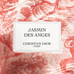 Jasmin Des Anges - Limited Edition