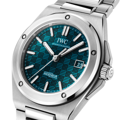 Ingenieur Automatic 40