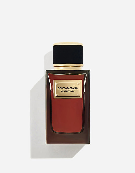 Velvet Zafferano Eau de Parfum