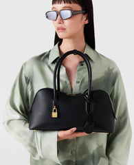 Stella Ryder Shoulder Bag