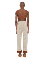 Dreamscape Pants