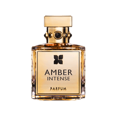 Amber Intense