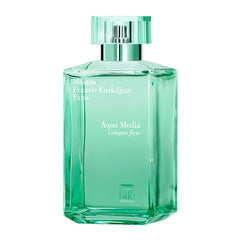 Aqua Media Cologne Forte