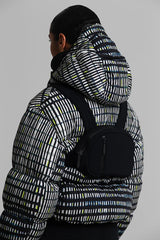 Cordova Backpack