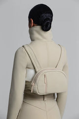 Cordova Backpack