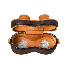 Binoculars Bag