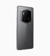 Porsche Design Honor Magic 6 RSR Smartphone