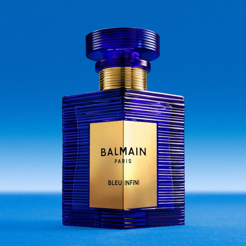 Bleu Infini Eau De Parfum