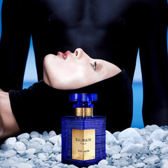 Bleu Infini Eau De Parfum