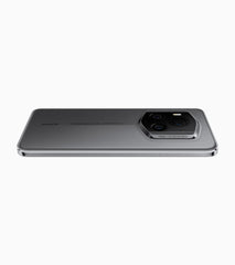 Porsche Design Honor Magic 6 RSR Smartphone