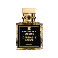 Cannabis Intense