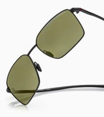 Sunglasses P´8973